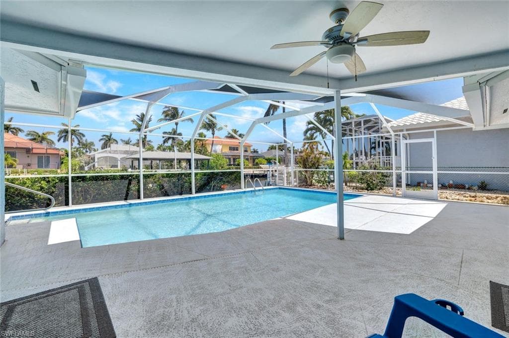 53 Madagascar Ct, Marco Island, FL 34145-3