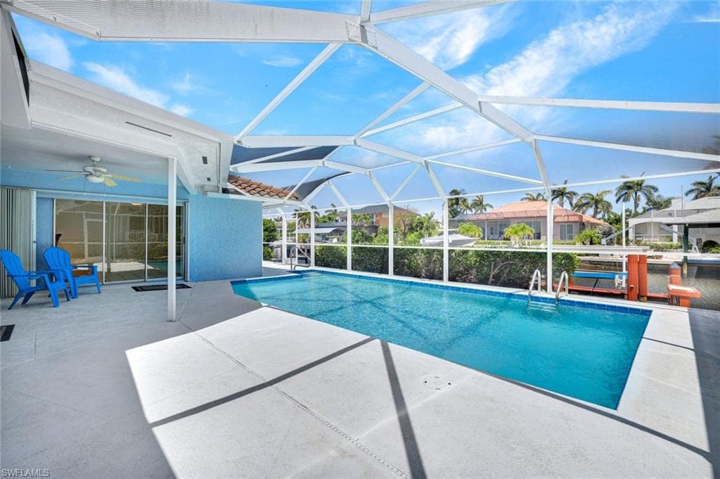 53 Madagascar Ct, Marco Island, FL 34145-4