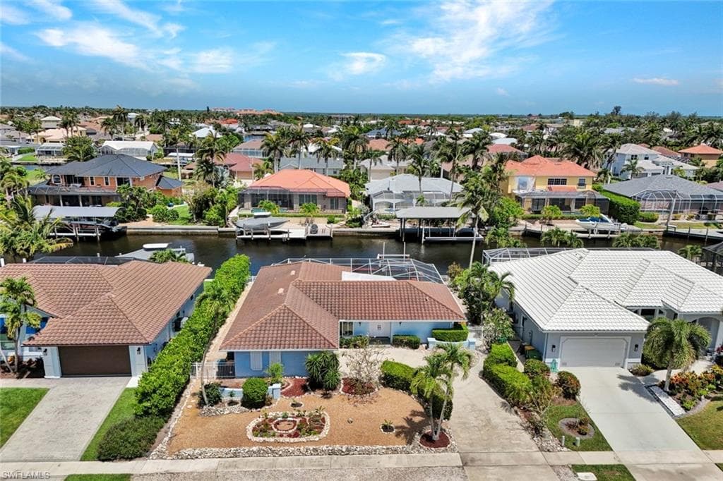 53 Madagascar Ct, Marco Island, FL 34145-6