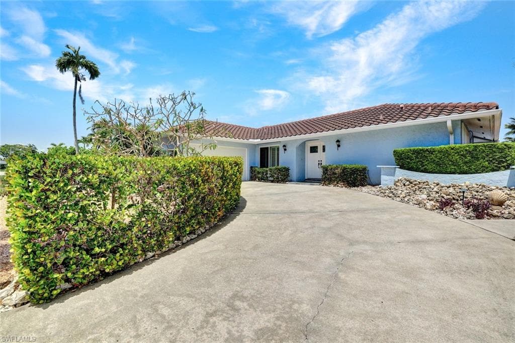 53 Madagascar Ct, Marco Island, FL 34145-7
