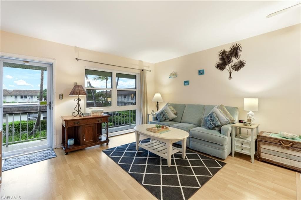240 Collier Blvd G8, Marco Island, FL 34145-10