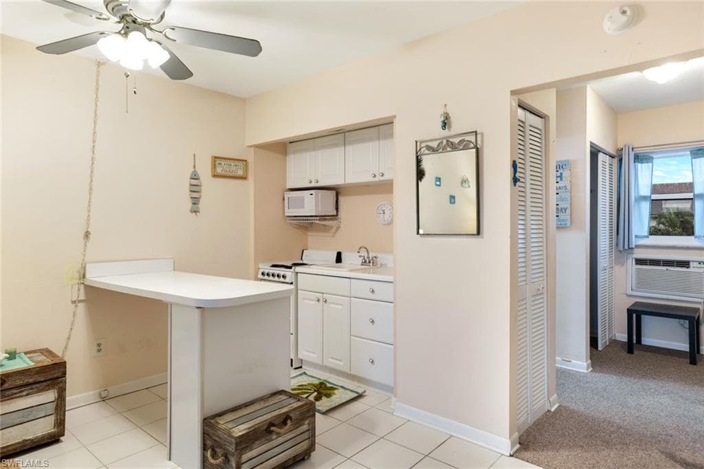 240 Collier Blvd G8, Marco Island, FL 34145-12