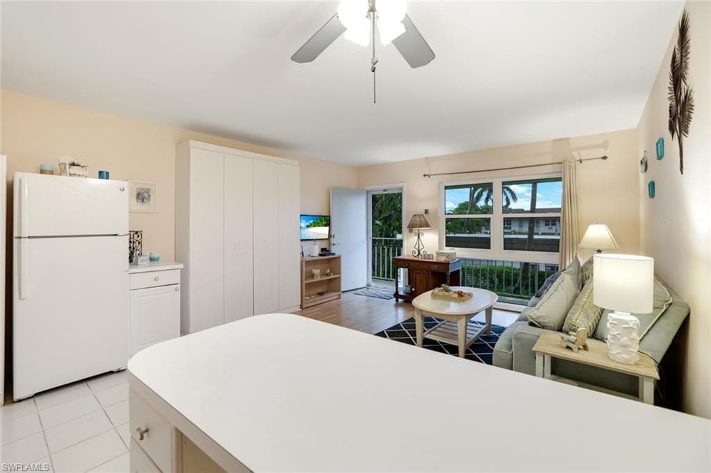240 Collier Blvd G8, Marco Island, FL 34145-13