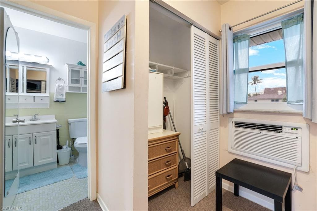 240 Collier Blvd G8, Marco Island, FL 34145-14