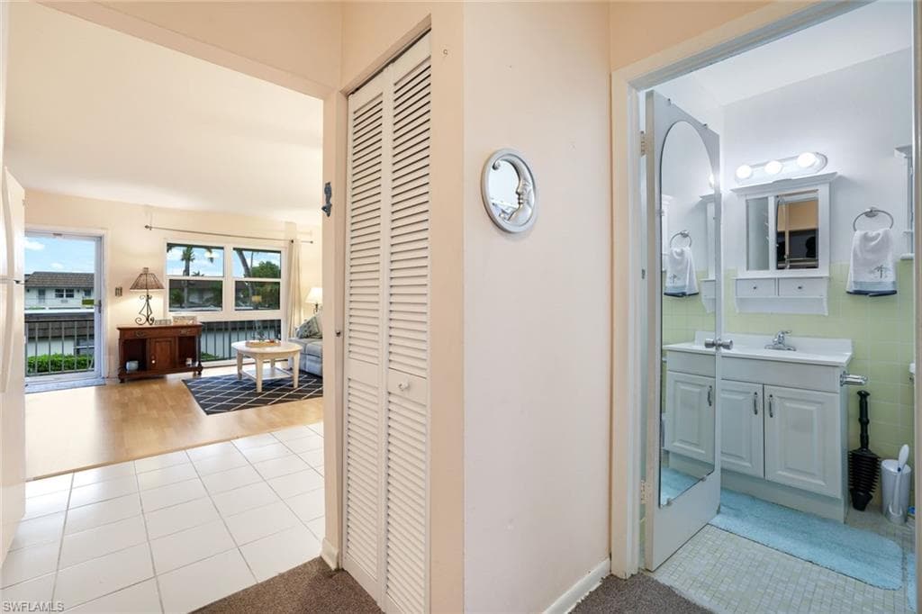 240 Collier Blvd G8, Marco Island, FL 34145-15