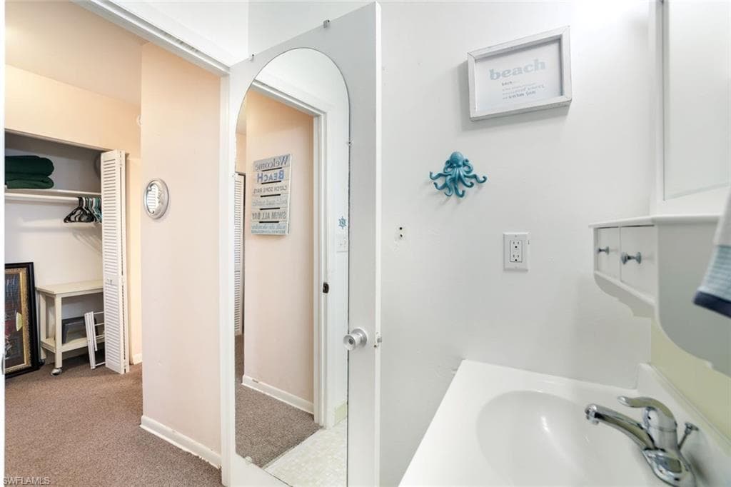 240 Collier Blvd G8, Marco Island, FL 34145-17