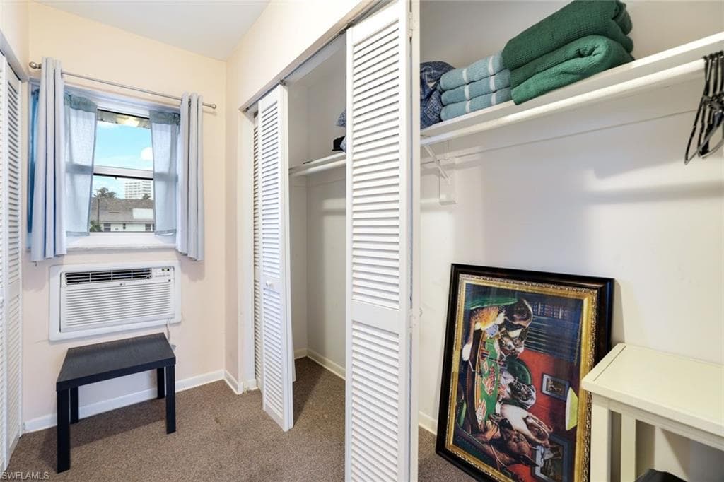 240 Collier Blvd G8, Marco Island, FL 34145-18