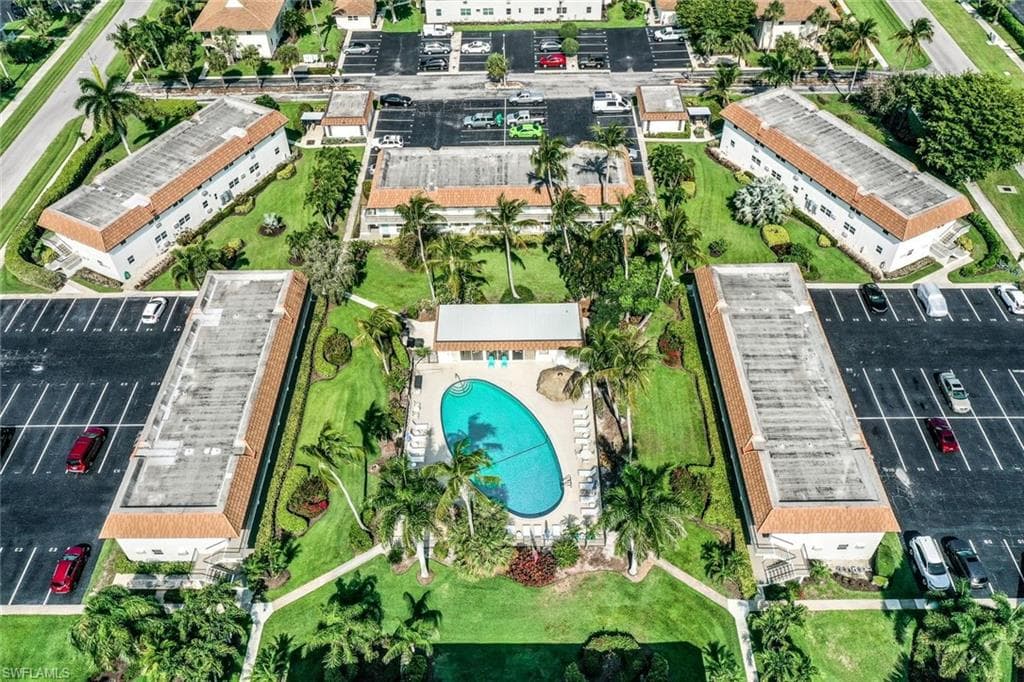 240 Collier Blvd G8, Marco Island, FL 34145-20