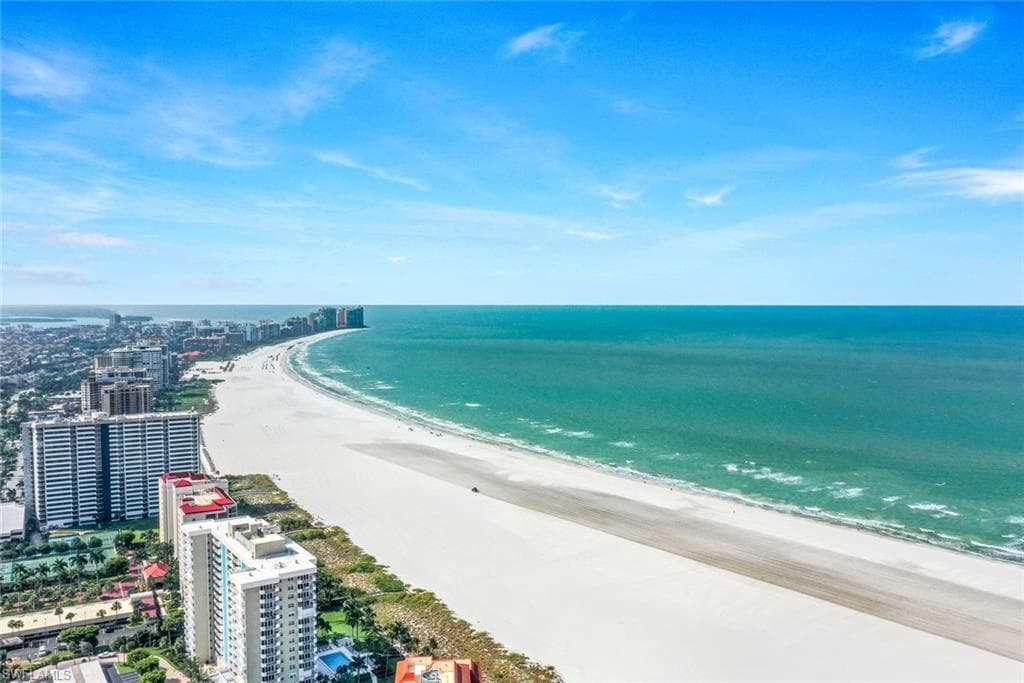 240 Collier Blvd G8, Marco Island, FL 34145-22