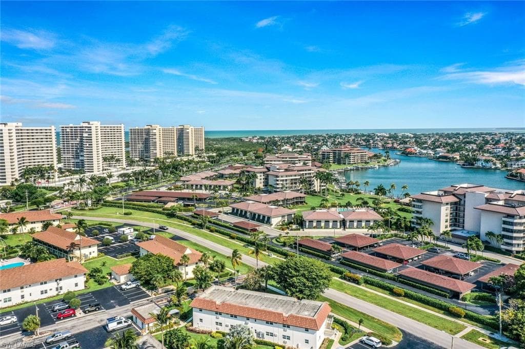 240 Collier Blvd G8, Marco Island, FL 34145-23