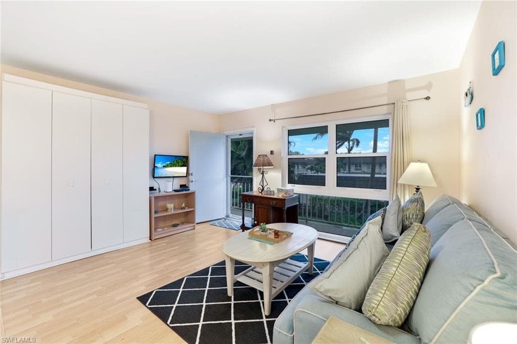 240 Collier Blvd G8, Marco Island, FL 34145-5
