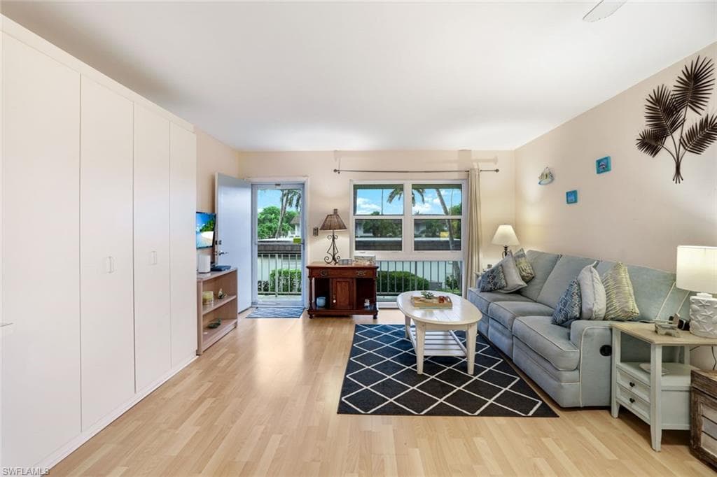 240 Collier Blvd G8, Marco Island, FL 34145-6