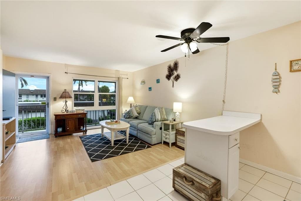 240 Collier Blvd G8, Marco Island, FL 34145-7
