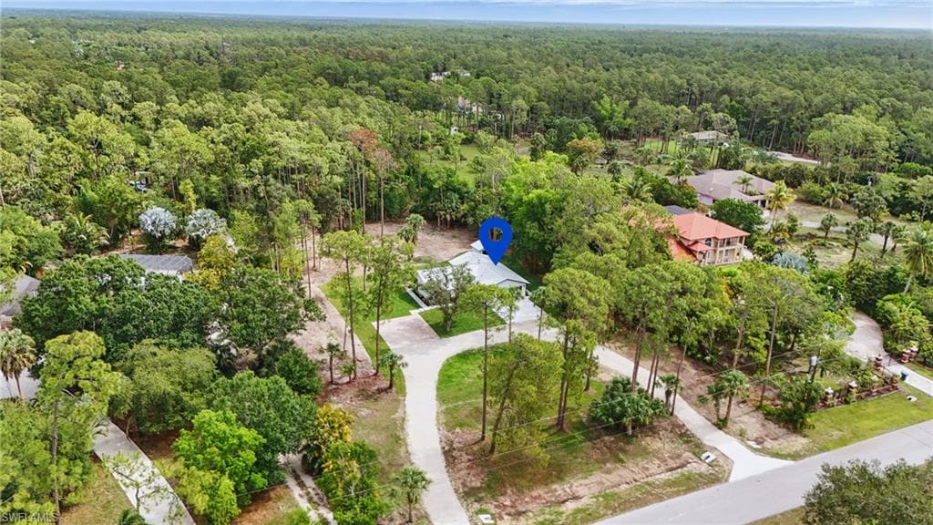 5111 Palmetto Woods Dr, Naples, FL 34119-4