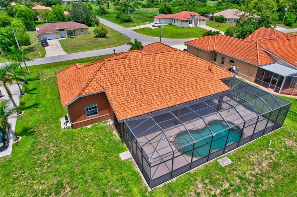 Property Image 47