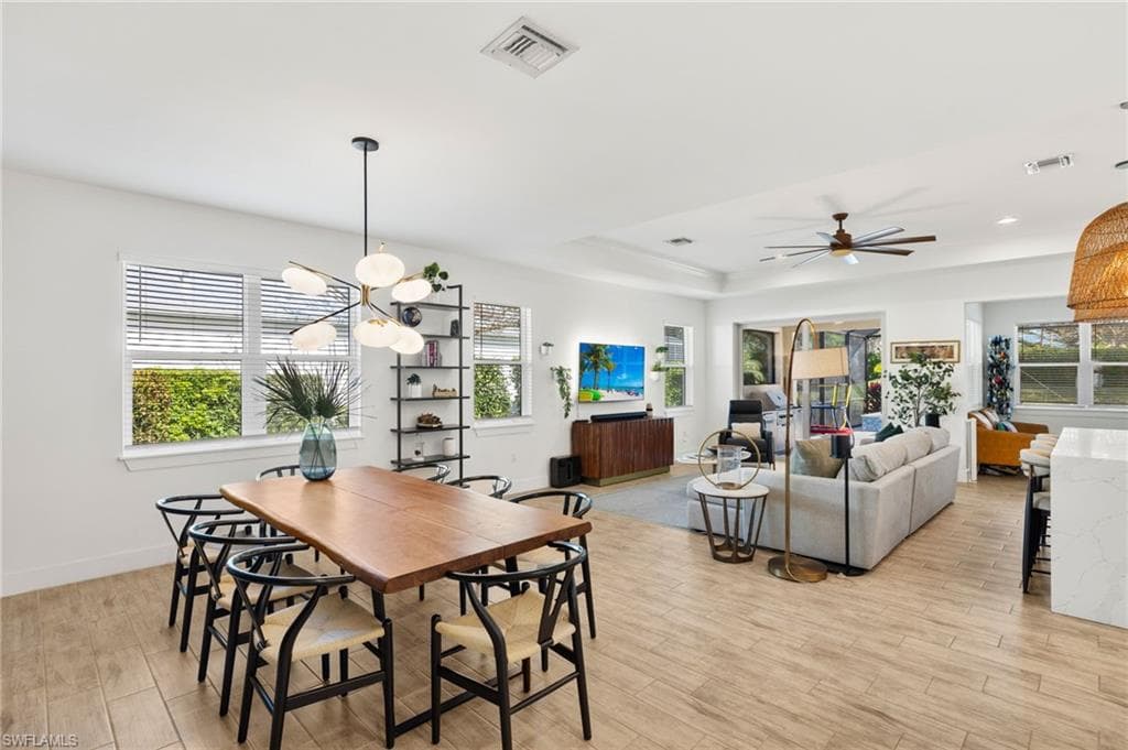 14741 Leeward Dr, Naples, FL 34114-10