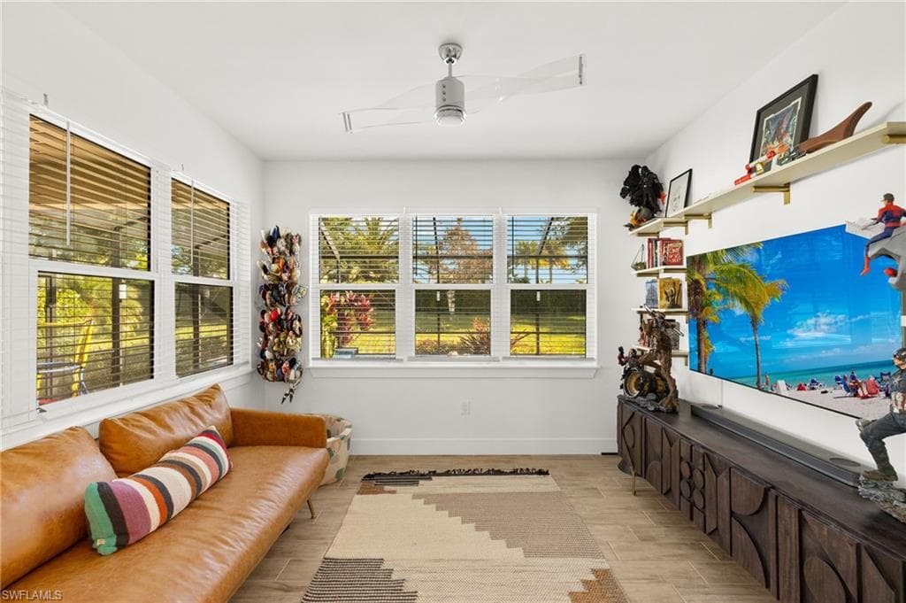 14741 Leeward Dr, Naples, FL 34114-20