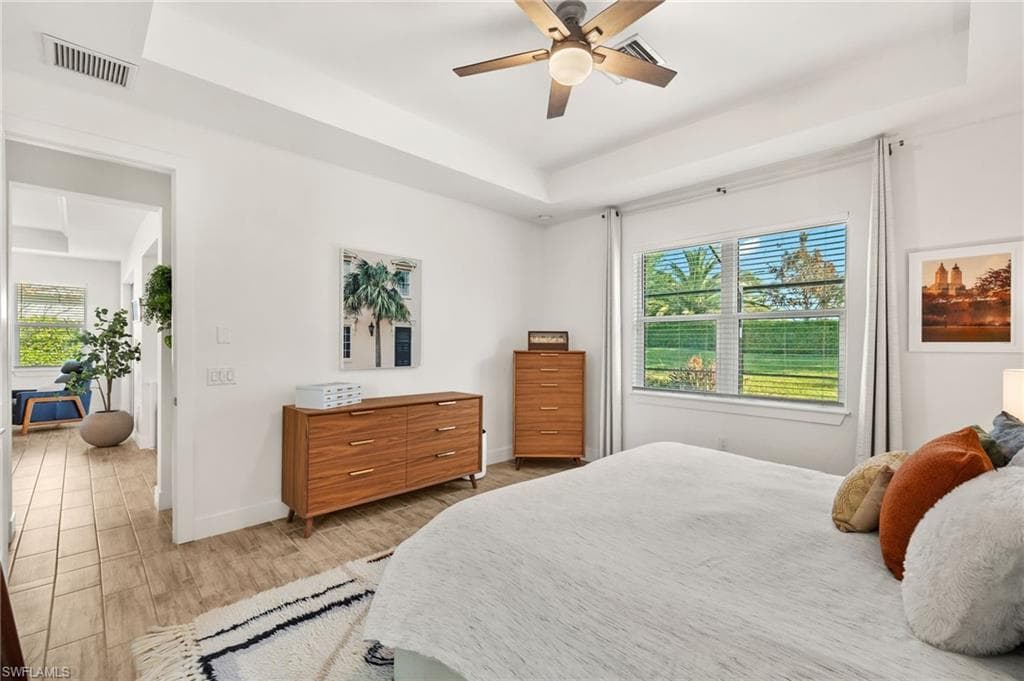 14741 Leeward Dr, Naples, FL 34114-22
