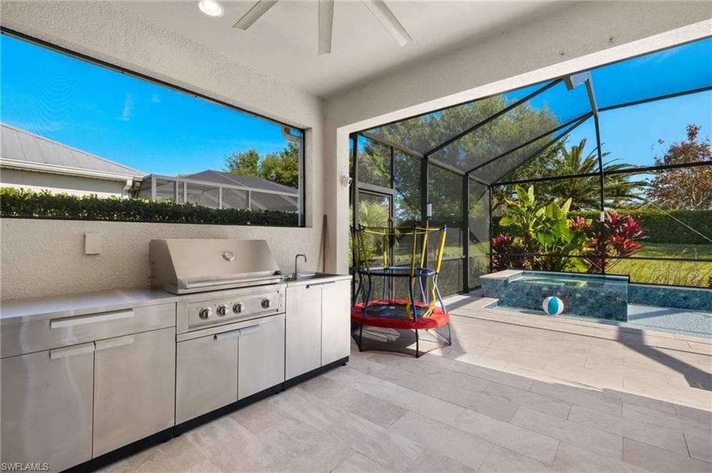14741 Leeward Dr, Naples, FL 34114-28