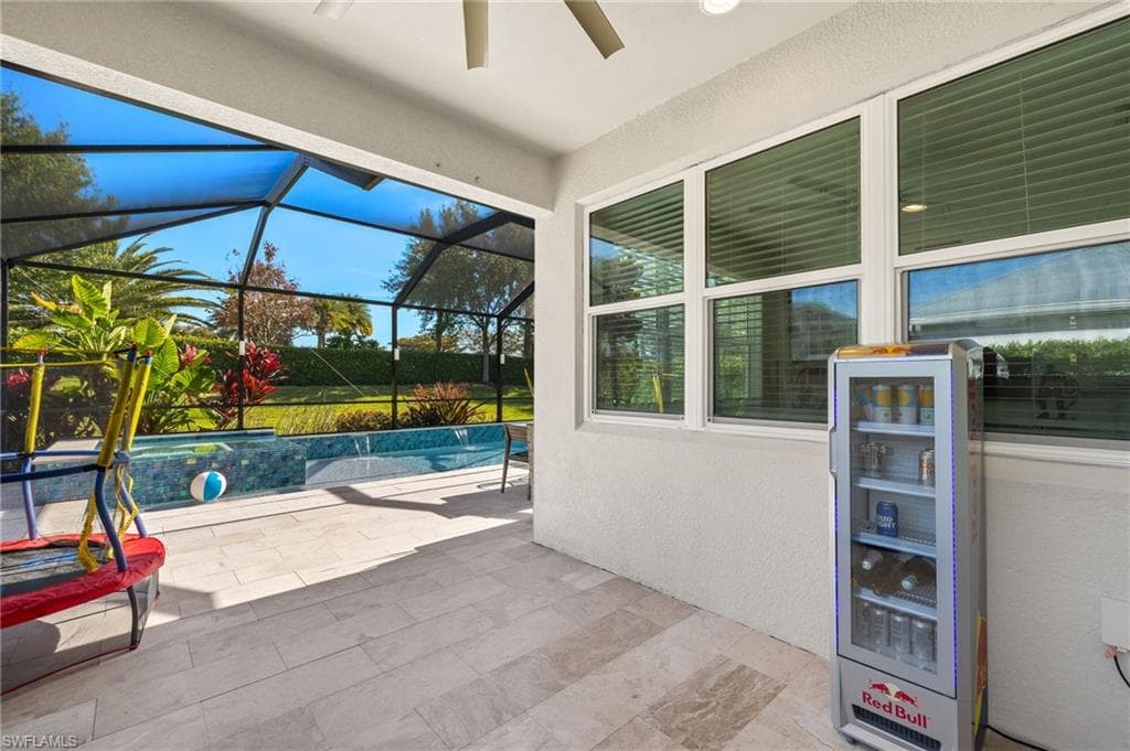 14741 Leeward Dr, Naples, FL 34114-29
