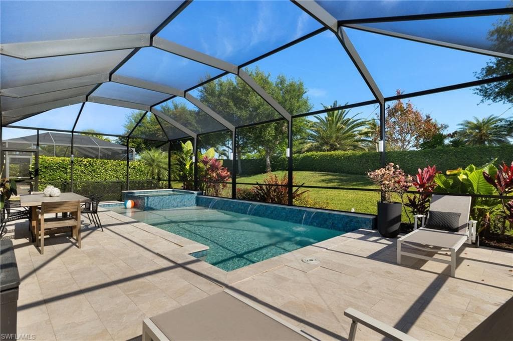 14741 Leeward Dr, Naples, FL 34114-32