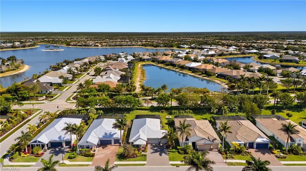 14741 Leeward Dr, Naples, FL 34114-36