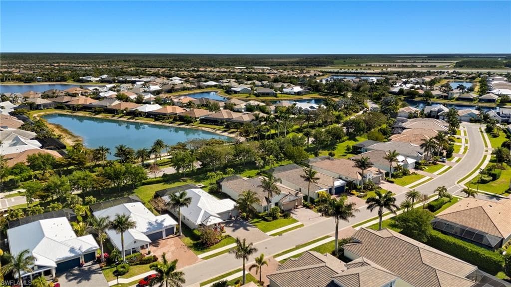 14741 Leeward Dr, Naples, FL 34114-37