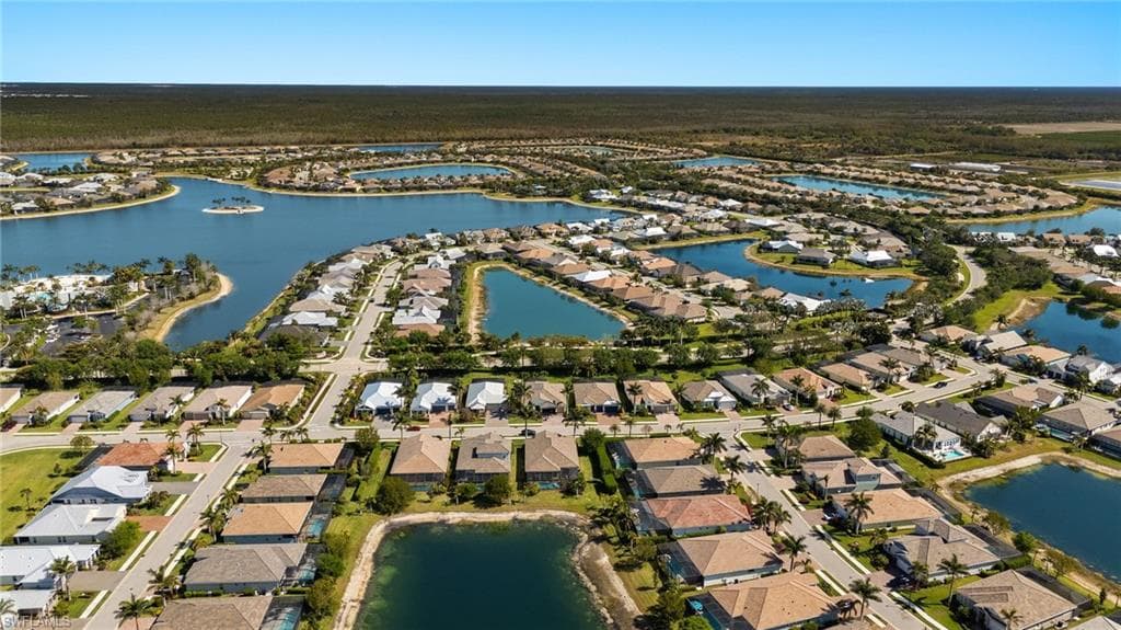 14741 Leeward Dr, Naples, FL 34114-38