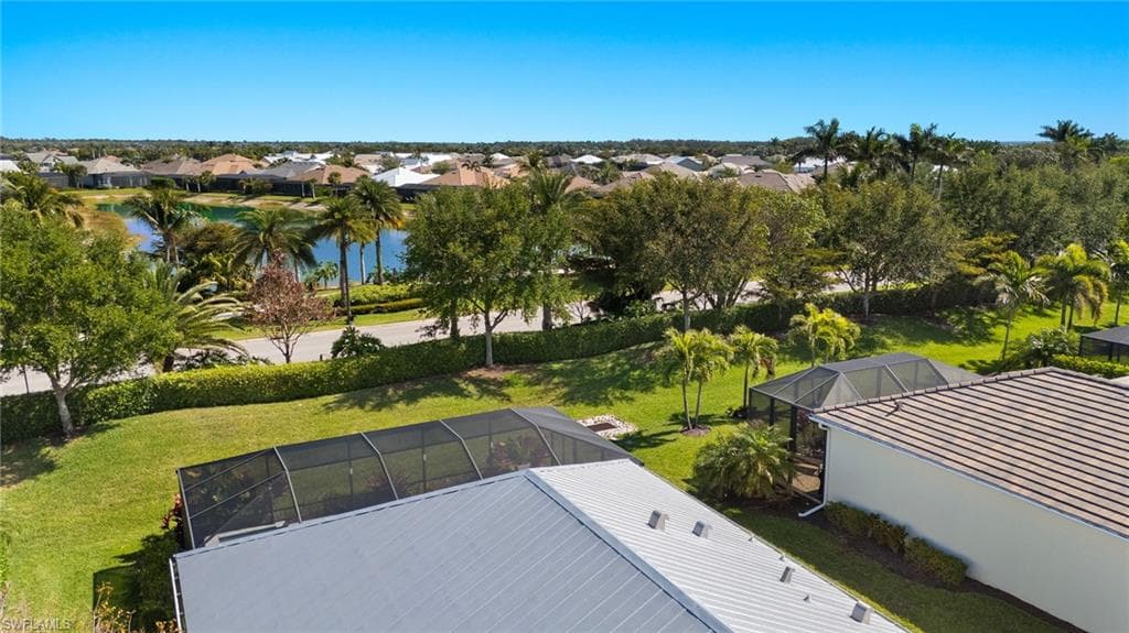 14741 Leeward Dr, Naples, FL 34114-39