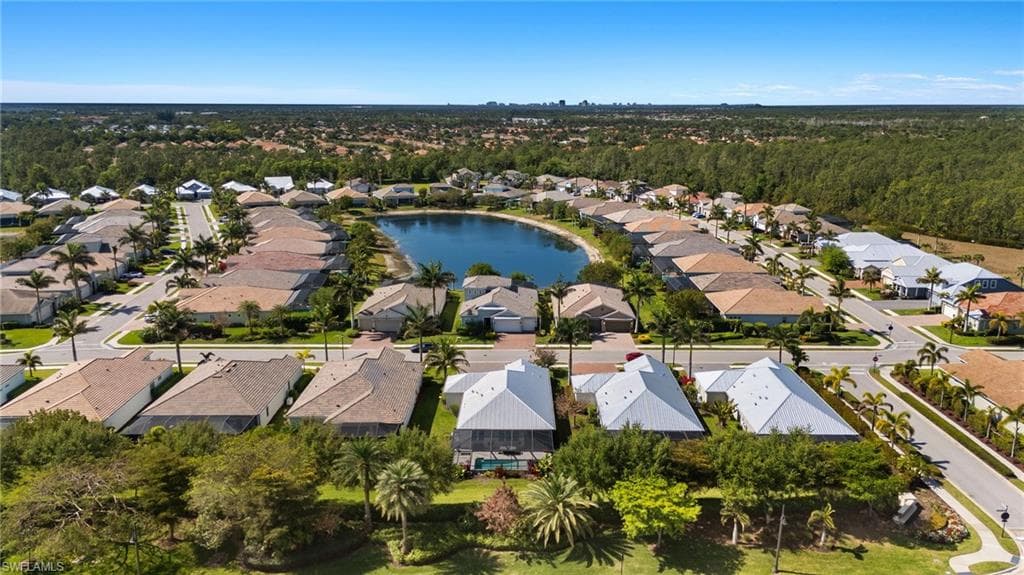 14741 Leeward Dr, Naples, FL 34114-41
