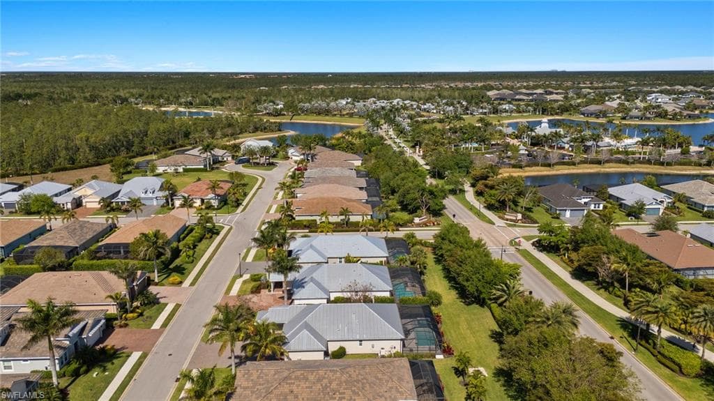 14741 Leeward Dr, Naples, FL 34114-42