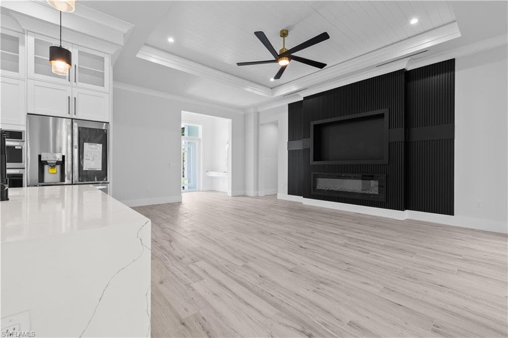 826 20th St SE, Naples, FL 34117-11