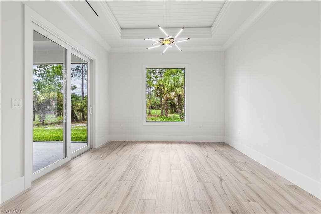 826 20th St SE, Naples, FL 34117-13
