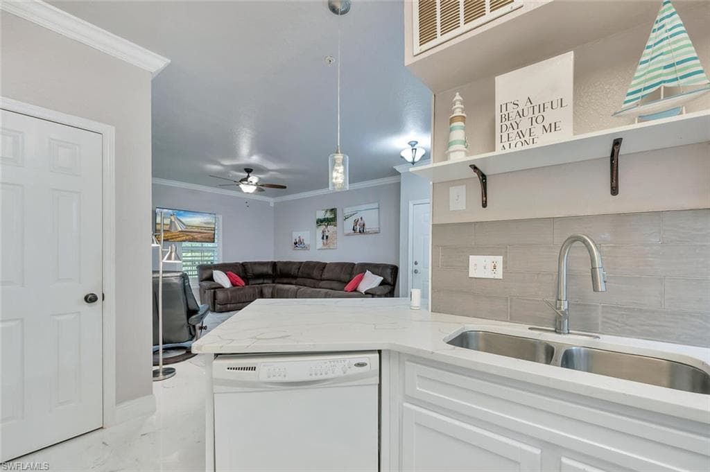 23520 Walden Center Dr 207, Estero, FL 34134-12