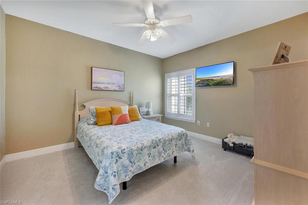 23520 Walden Center Dr 207, Estero, FL 34134-13