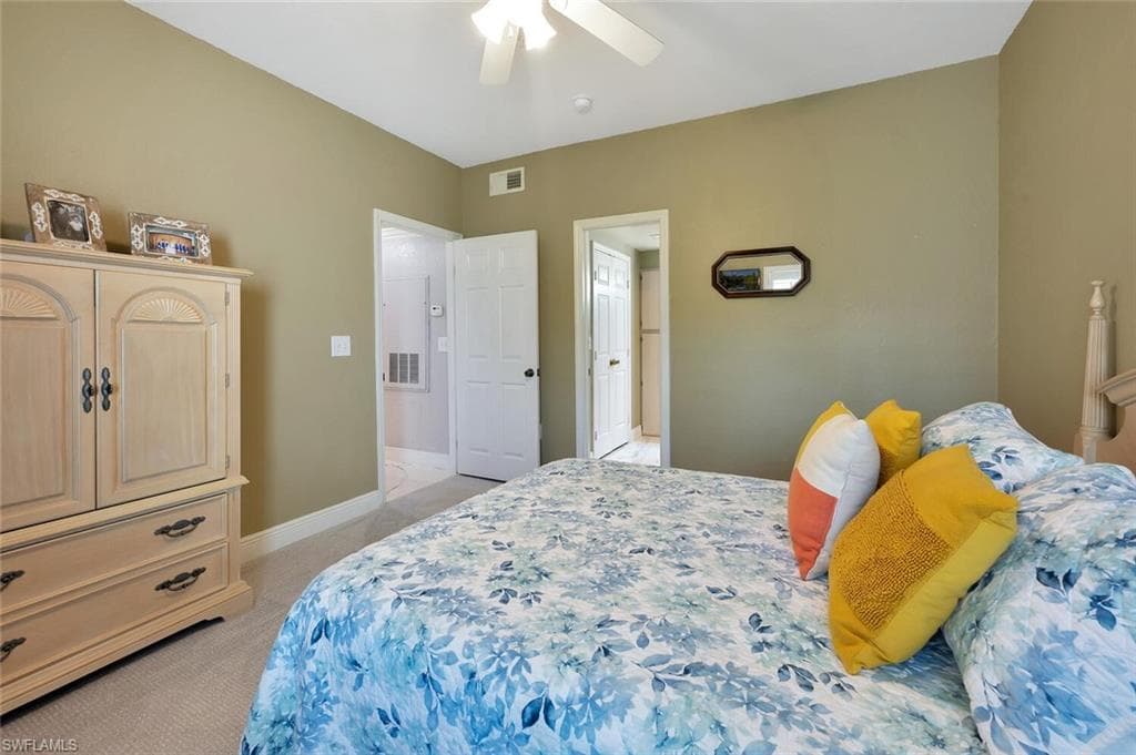 23520 Walden Center Dr 207, Estero, FL 34134-14