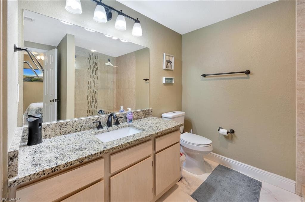 23520 Walden Center Dr 207, Estero, FL 34134-15