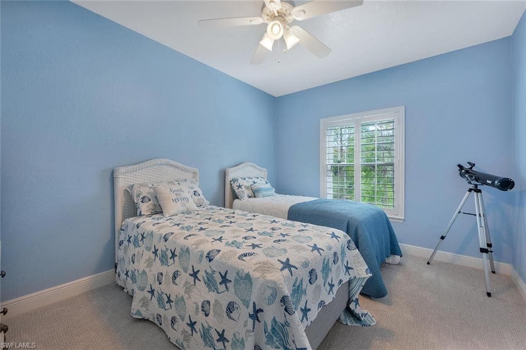 23520 Walden Center Dr 207, Estero, FL 34134-17