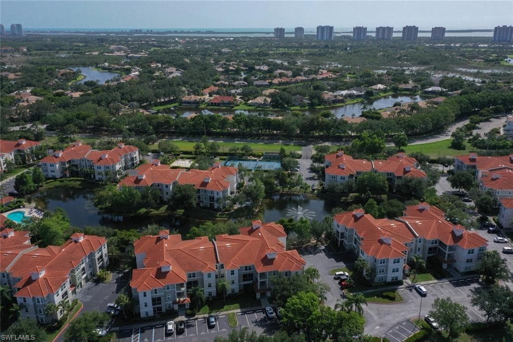 23520 Walden Center Dr 207, Estero, FL 34134-1