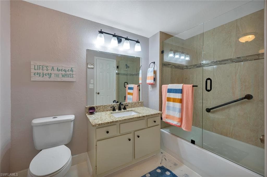 23520 Walden Center Dr 207, Estero, FL 34134-19