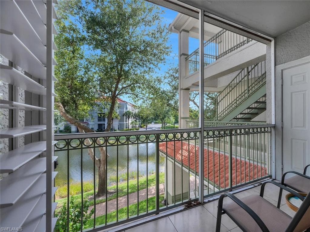 23520 Walden Center Dr 207, Estero, FL 34134-21