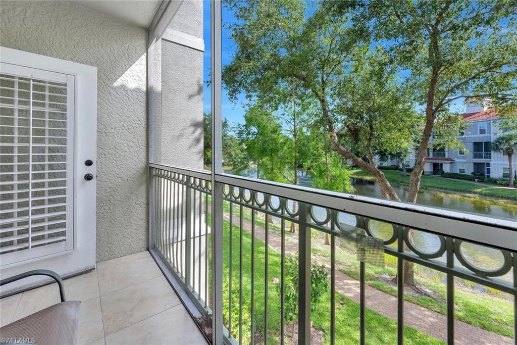 23520 Walden Center Dr 207, Estero, FL 34134-22