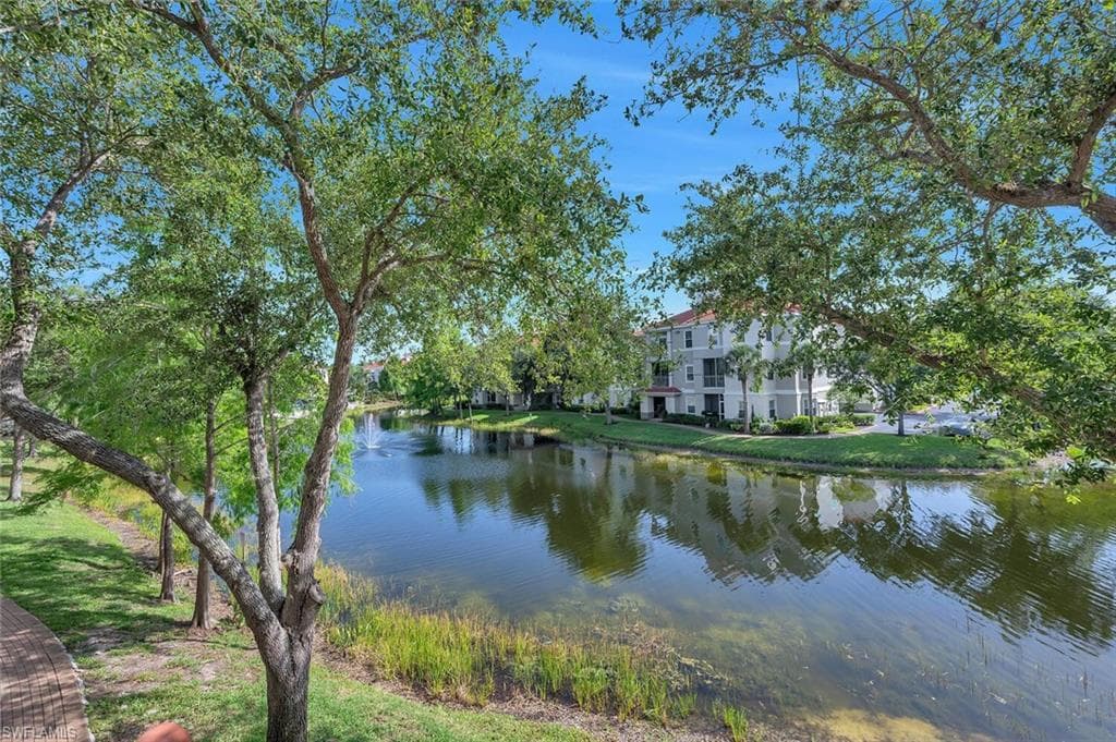 23520 Walden Center Dr 207, Estero, FL 34134-23
