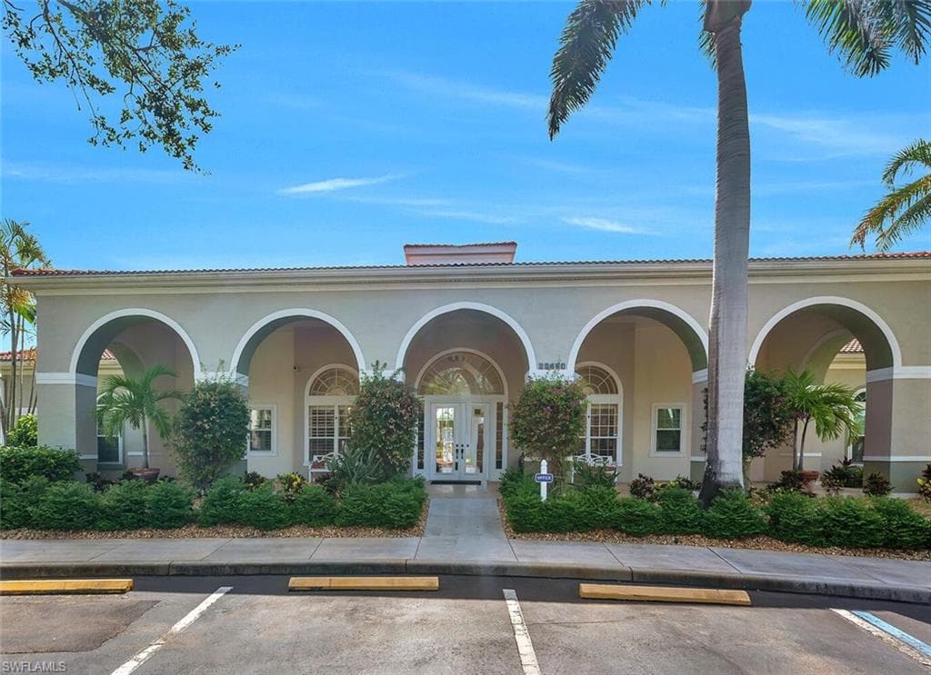23520 Walden Center Dr 207, Estero, FL 34134-24