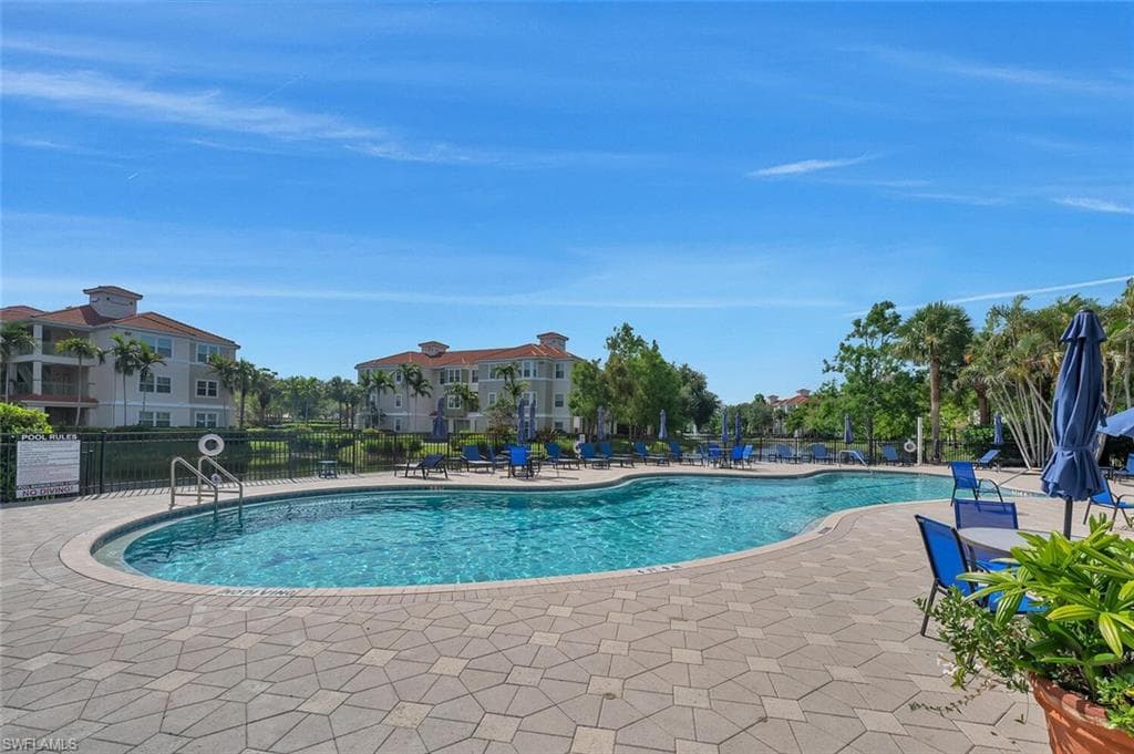 23520 Walden Center Dr 207, Estero, FL 34134-25
