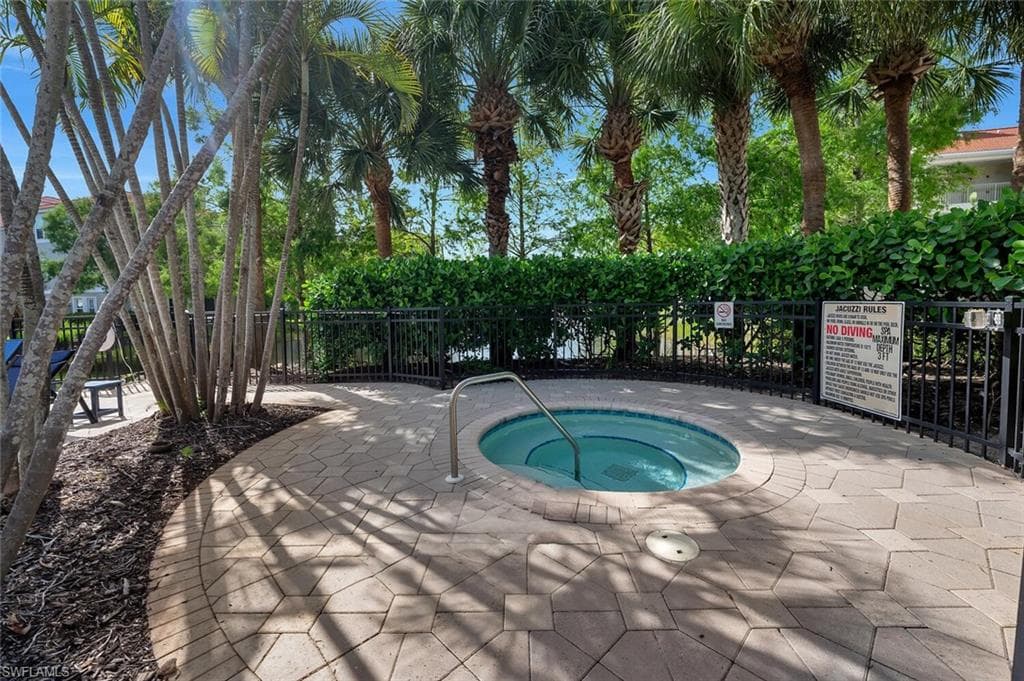 23520 Walden Center Dr 207, Estero, FL 34134-26