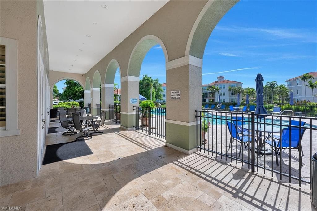23520 Walden Center Dr 207, Estero, FL 34134-27