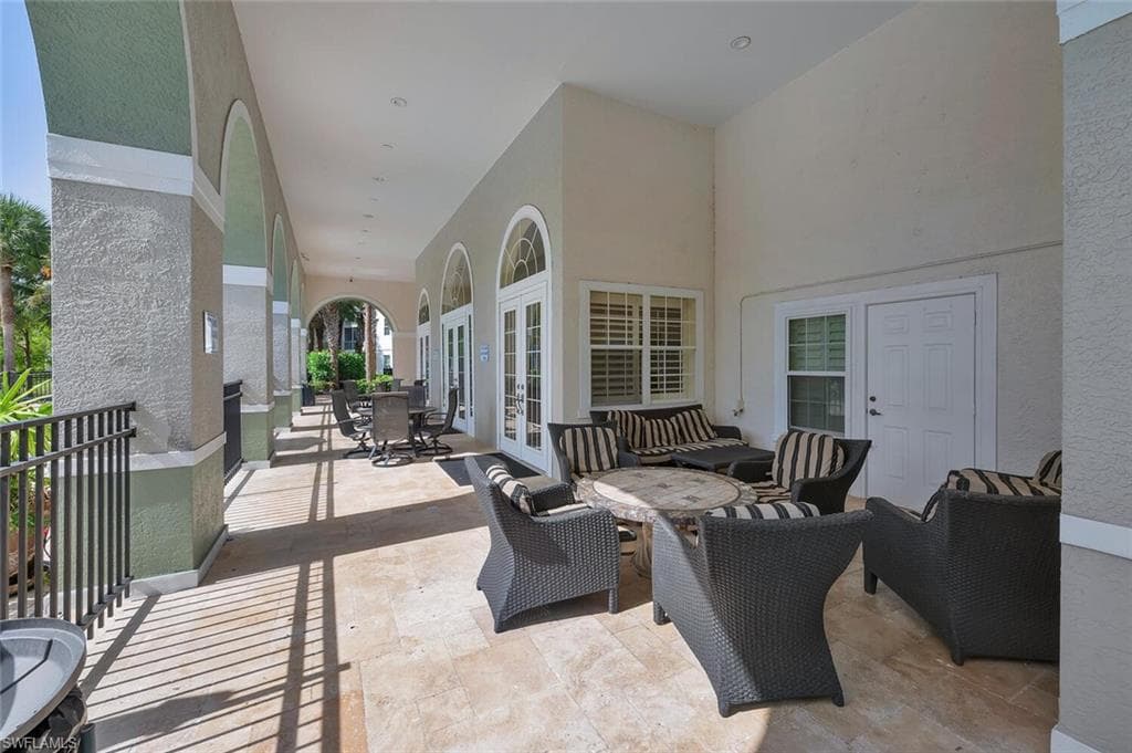 23520 Walden Center Dr 207, Estero, FL 34134-28