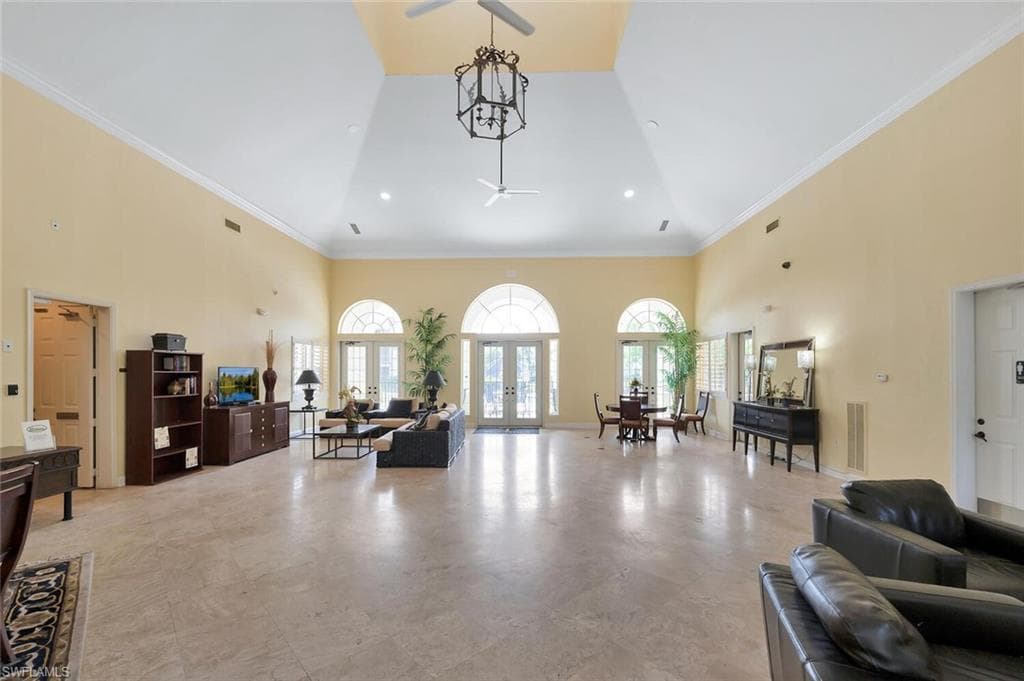 23520 Walden Center Dr 207, Estero, FL 34134-29