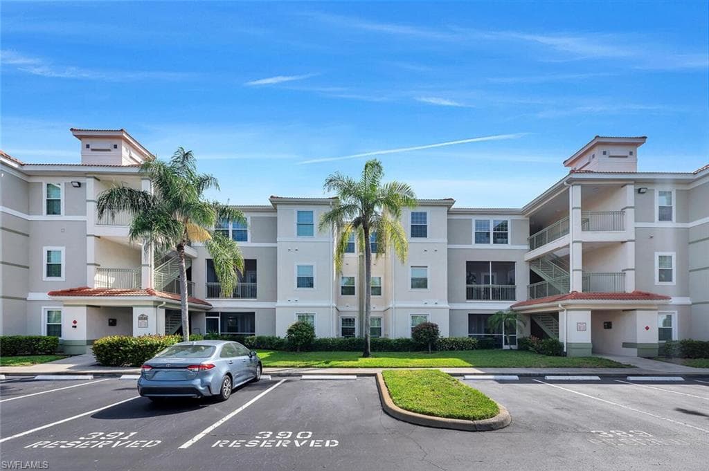 23520 Walden Center Dr 207, Estero, FL 34134-3